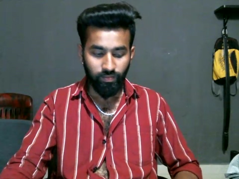 indianguys2021  23-03-2023